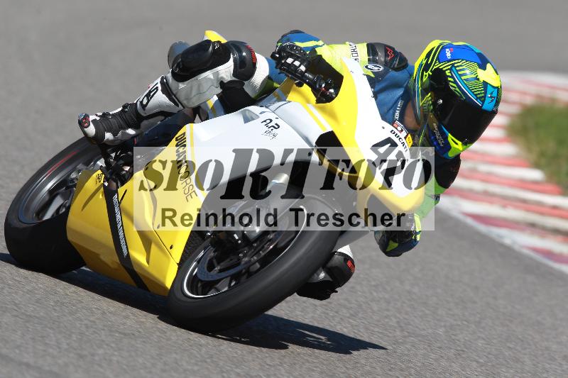 /Archiv-2022/08 17.04.2022 Speer Racing ADR/Gruppe gelb/42